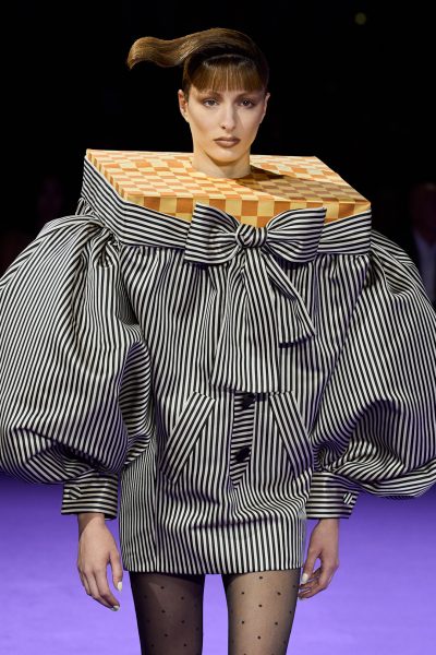 tel-af-naar-de-feestdagen-met-de-mooiste-adventskalenders-van-2025-364351