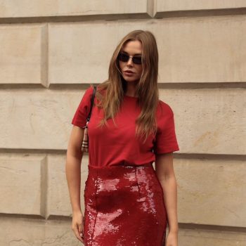 vivian-hoorn-is-jarig-en-deelt-haar-lessen-rode-vlaggen-kleuren-nooit-groen-362758