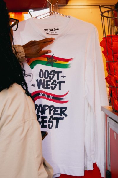 co-founder-the-new-originals-eben-badu-over-zijn-stijl-functioneel-maar-wel-verrassend-365735