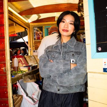 op-zoek-naar-herfstinspiratie-deze-streetstylelooks-uit-amsterdam-oost-wil-je-zien-363509