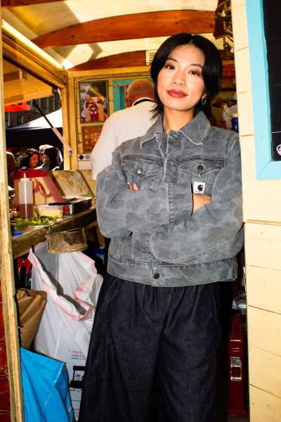 op-zoek-naar-herfstinspiratie-deze-streetstylelooks-uit-amsterdam-oost-wil-je-zien-363509