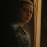 addison rae monster the ed gein story