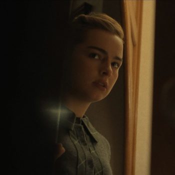 addison-rae-zal-te-zien-zijn-in-het-nieuwe-seizoen-van-netflix-serie-monster-363836
