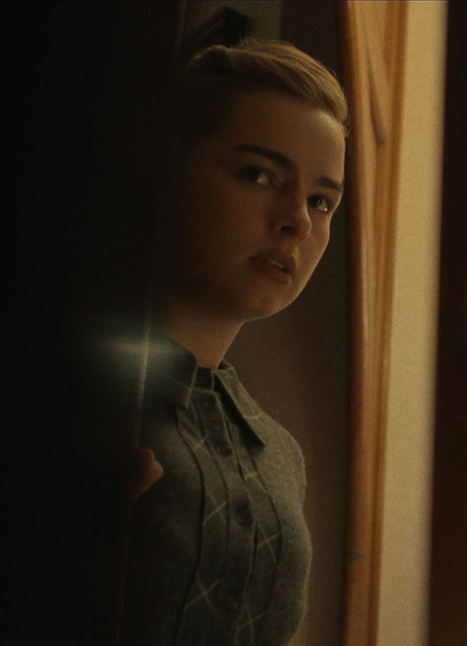 addison-rae-zal-te-zien-zijn-in-het-nieuwe-seizoen-van-netflix-serie-monster-363836