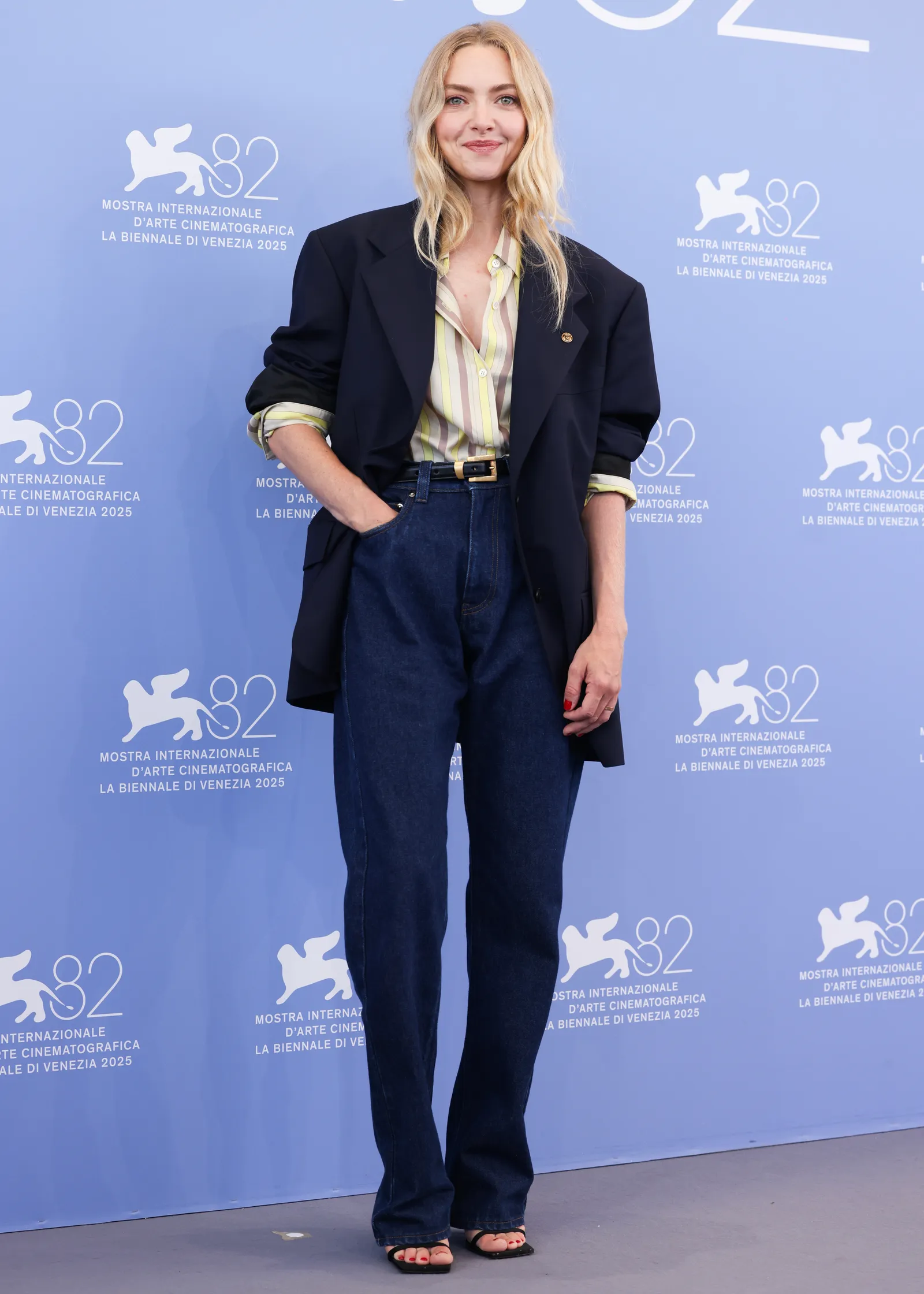 amanda-seyfried-filmfestival-venetie