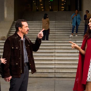 alles-wat-we-weten-over-de-nieuwe-serie-amsterdam-empire-met-famke-janssen-369525
