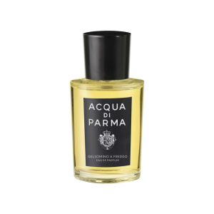 Aqua di Parma parfum