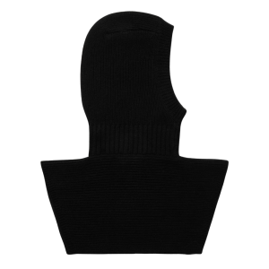 arch 4 kasjmier snood