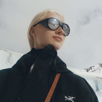 new-year-new-gear-waarom-hiken-ook-dit-jaar-blijft-domineren-378968