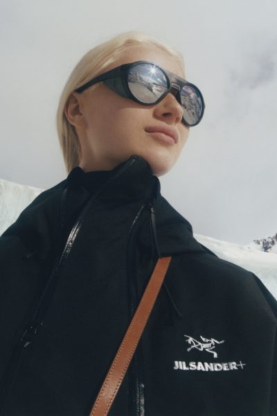 new-year-new-gear-waarom-hiken-ook-dit-jaar-blijft-domineren-378968