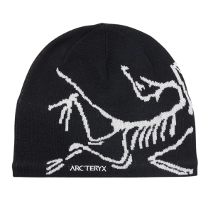 arc'teryx muts