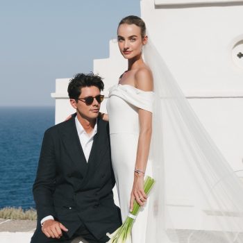 maartje-verhoef-trouwt-in-oscar-de-la-renta-op-het-griekse-eiland-sifnos-364987