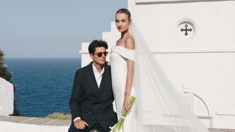 maartje-verhoef-trouwt-in-oscar-de-la-renta-op-het-griekse-eiland-sifnos-364987
