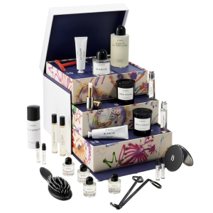 byredo adventskalender