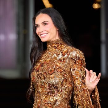 ik-was-nooit-fan-van-demnas-balenciaga-maar-zijn-gucci-belooft-veel-goeds-364850