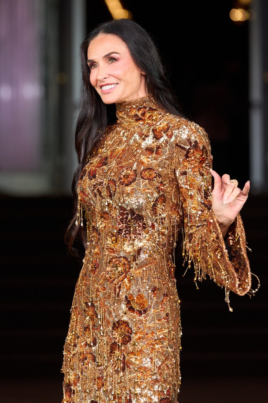 ik-was-nooit-fan-van-demnas-balenciaga-maar-zijn-gucci-belooft-veel-goeds-364850