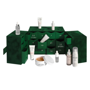 dr Barbara Sturm advent calender 2025