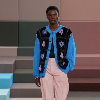 fendi-brengt-een-ode-aan-je-grootmoeder-tijdens-milan-fashion-week-364950