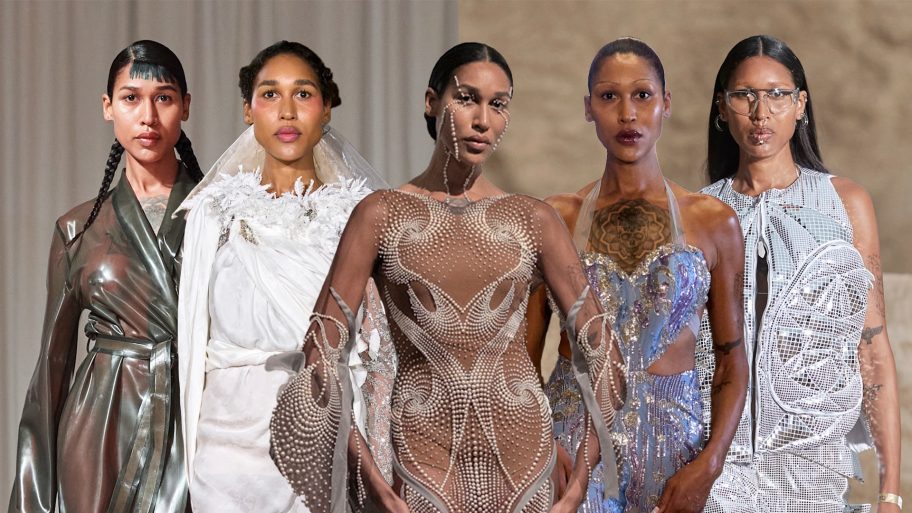 de-10-beste-catwalkmomenten-van-vogue-coverster-gia-bab-364804