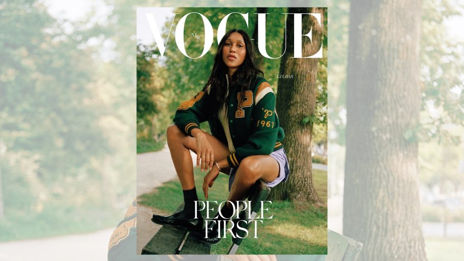 people-first-vogue-nederland-lanceert-oktobernummer-met-gia-bab-op-de-cover-364503