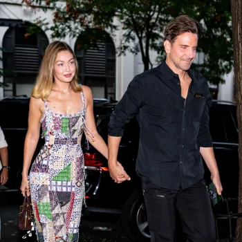 gigi-hadid-en-bradley-cooper-maken-een-zeldzame-verschijning-en-wel-op-een-vogue-feest-363342
