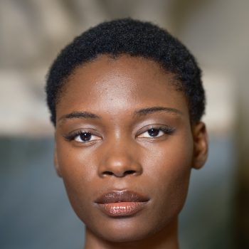 alles-wat-je-moet-weten-over-bb-cream-een-hit-in-de-koreaanse-beauty-scene-365691