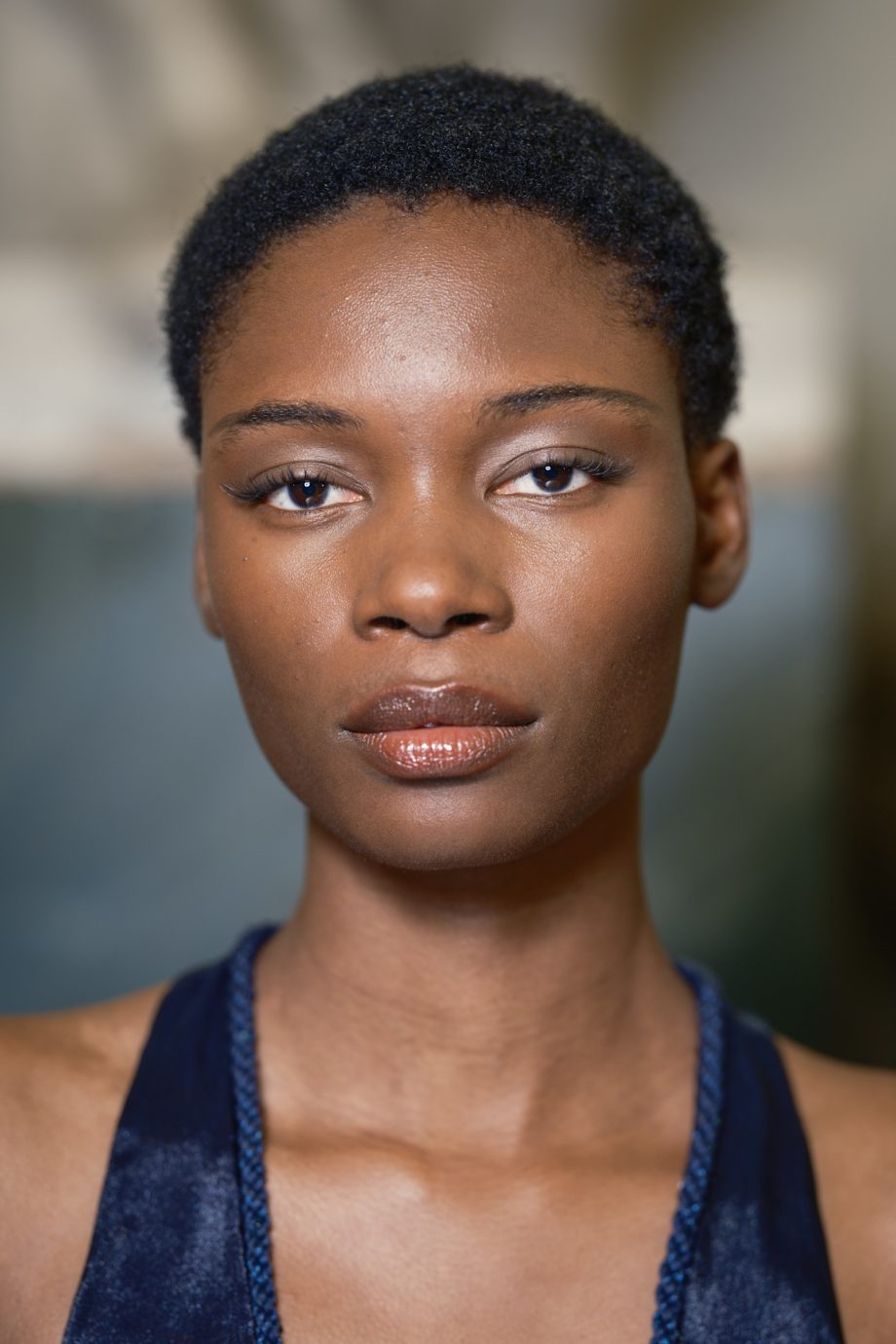 alles-wat-je-moet-weten-over-bb-cream-een-hit-in-de-koreaanse-beauty-scene-365691