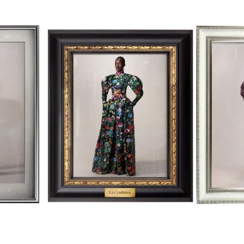zo-ziet-demnas-eerste-collectie-voor-gucci-eruit-364509