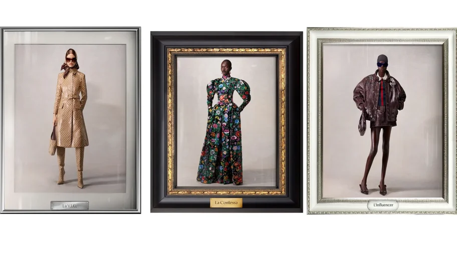 zo-ziet-demnas-eerste-collectie-voor-gucci-eruit-364509
