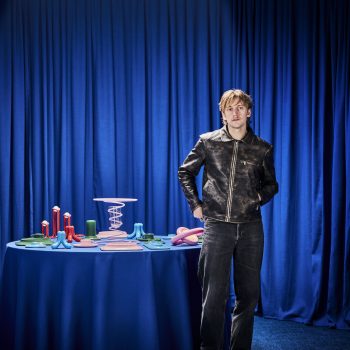 de-gustaf-westman-collectie-bij-ikea-is-vanaf-nu-te-koop-en-dit-wil-je-hebben-365953