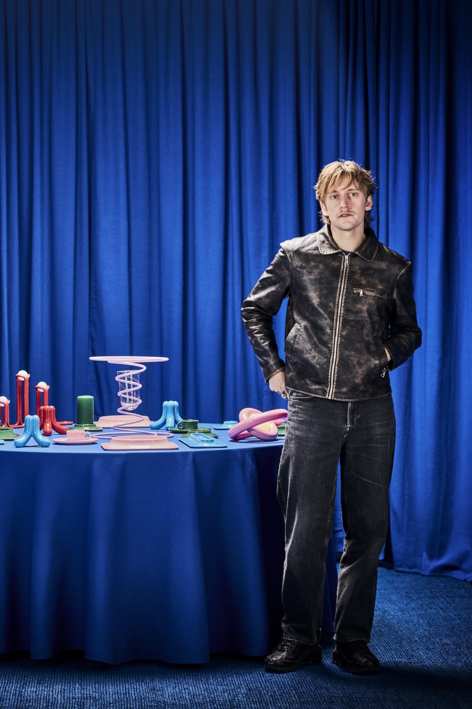 de-gustaf-westman-collectie-bij-ikea-is-vanaf-nu-te-koop-en-dit-wil-je-hebben-365953