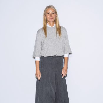 wellness-koningin-gwyneth-paltrow-wil-nu-ook-de-modewereld-veroveren-364061