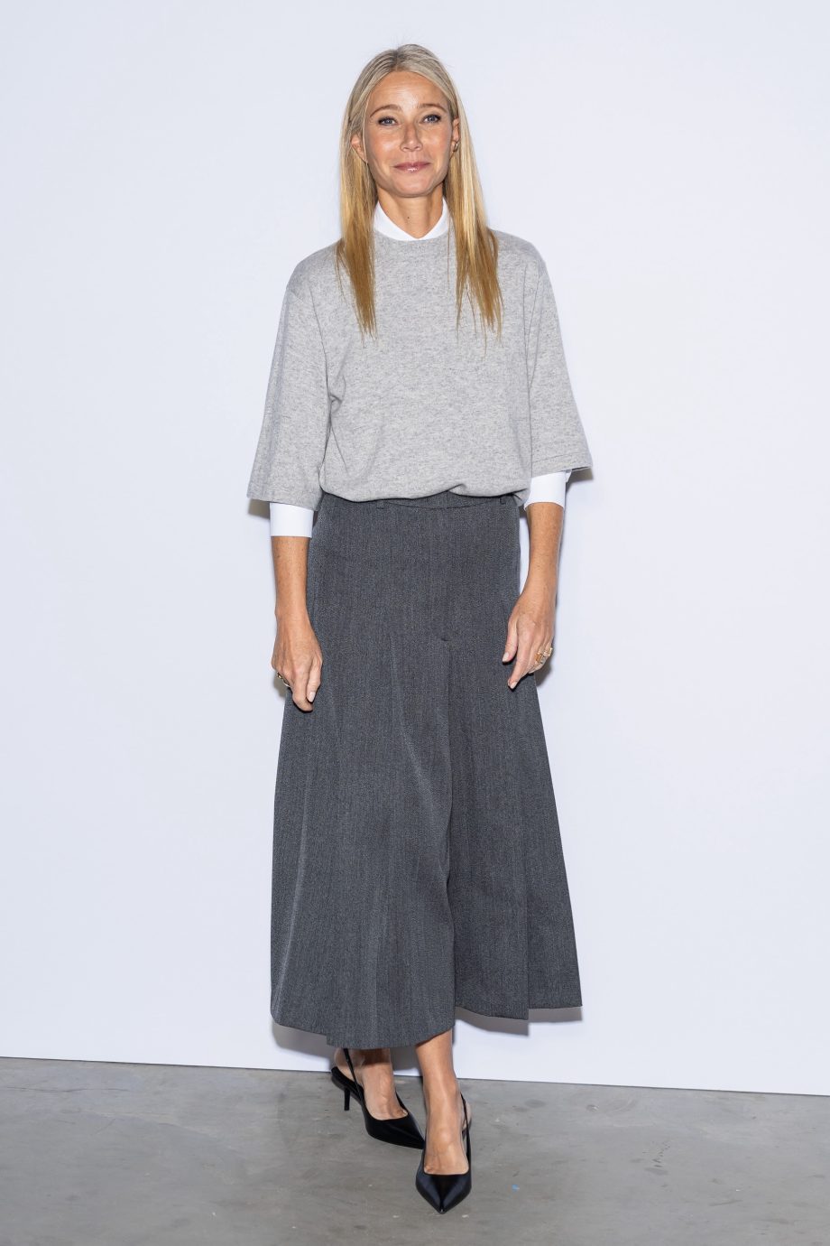 wellness-koningin-gwyneth-paltrow-wil-nu-ook-de-modewereld-veroveren-364061