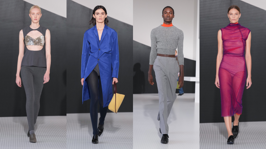 wat-mag-je-nu-eigenlijk-aan-naar-kantoor-jil-sander-mengt-zich-in-het-gesprek-364878