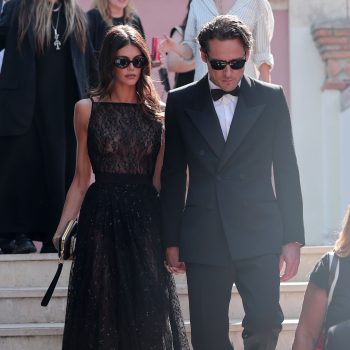 kaia-gerber-bevestigt-relatie-met-deze-acteur-tijdens-filmfestival-van-venetie-361447