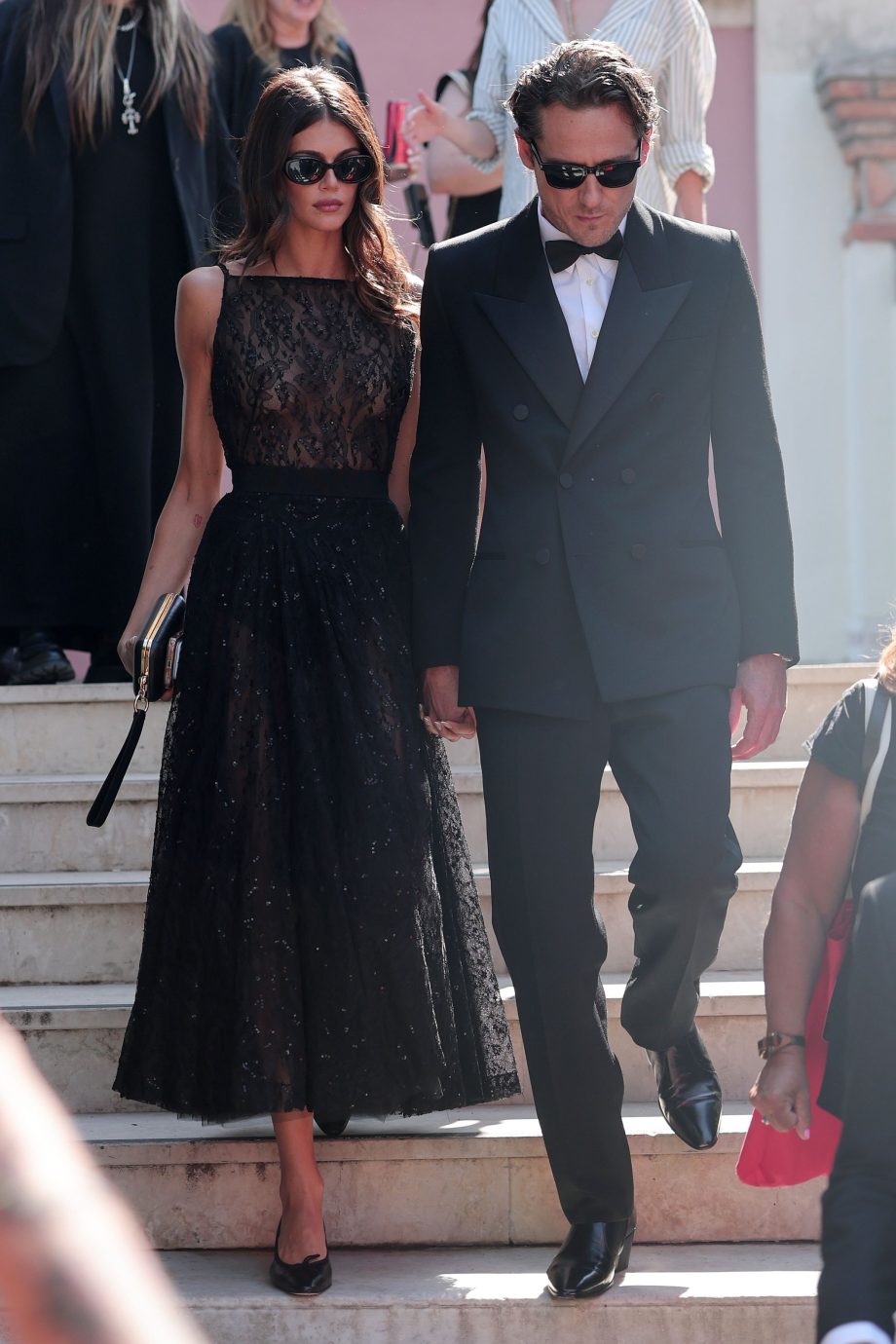 kaia-gerber-bevestigt-relatie-met-deze-acteur-tijdens-filmfestival-van-venetie-361447