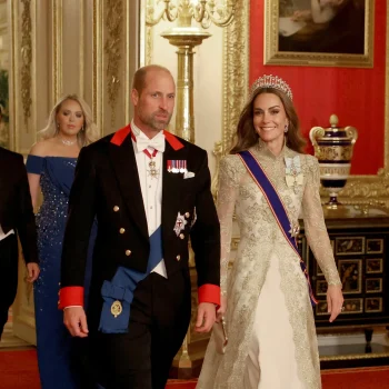 kate-middleton-schittert-in-bijzondere-tiara-die-favoriet-was-van-prinses-diana-364064
