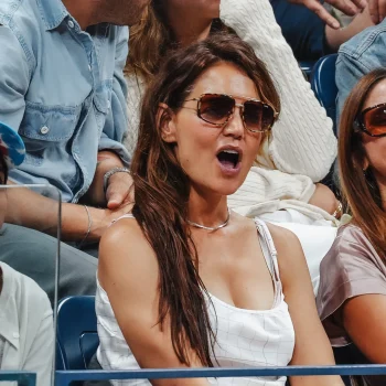 alle-beroemdheden-gespot-op-de-tribune-van-de-us-open-2025-361300