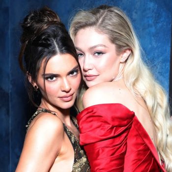 een-terugblik-op-de-stijlvolle-vriendschap-van-gigi-hadid-en-kendall-jenner-362585