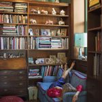 Koffietafelboeken om cadeau te doen tijdens de feestdagen