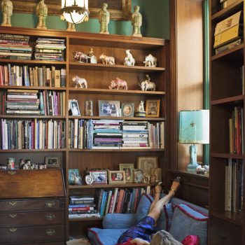 prachtige-koffietafelboeken-om-cadeau-te-doen-of-je-eigen-interieur-mee-te-verrijken-374687