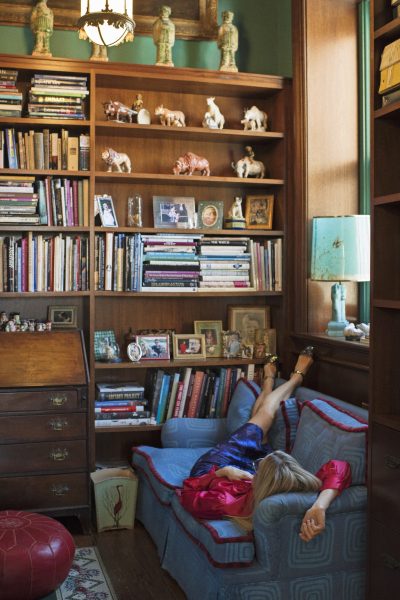 prachtige-koffietafelboeken-om-cadeau-te-doen-of-je-eigen-interieur-mee-te-verrijken-374687