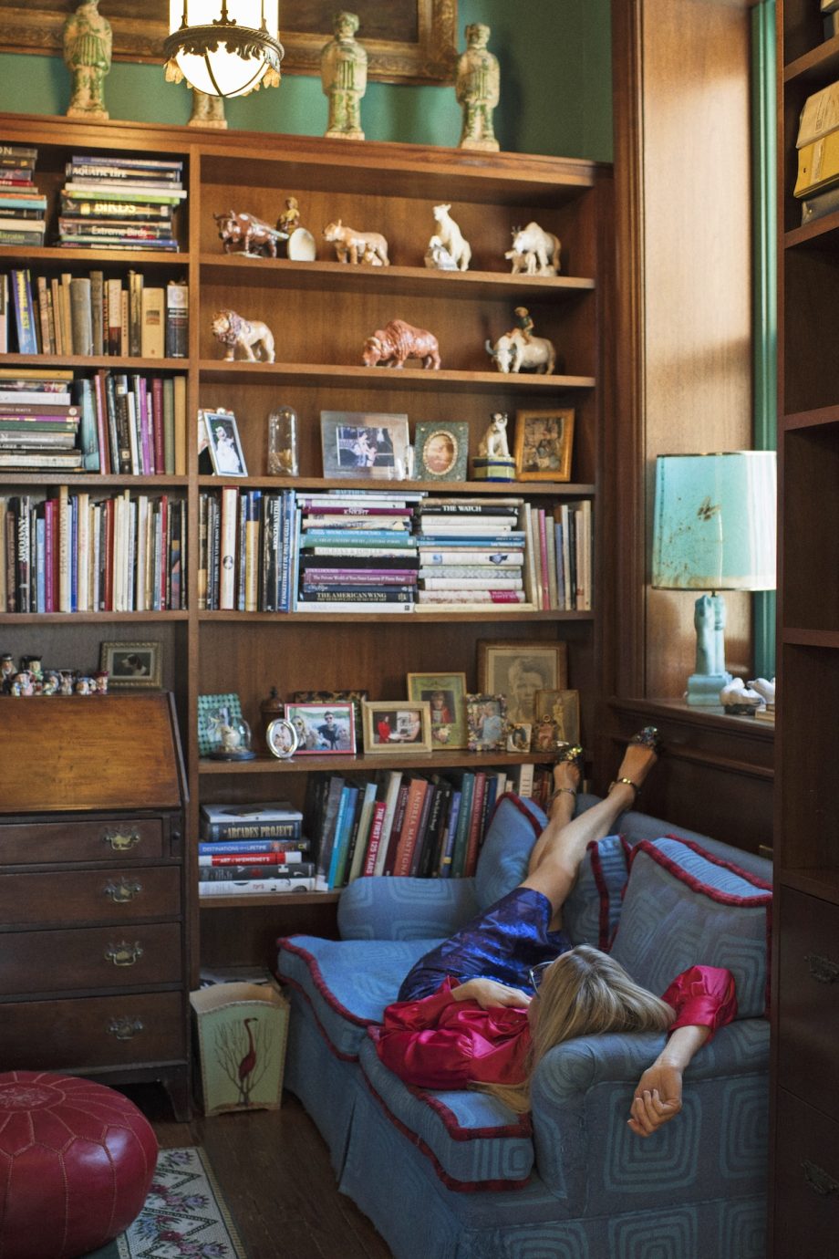 prachtige-koffietafelboeken-om-cadeau-te-doen-of-je-eigen-interieur-mee-te-verrijken-374687