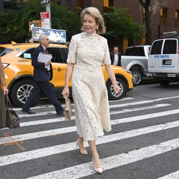 koningin-mathilde-spreekt-de-vn-toe-over-gelijke-rechten-voor-vrouwen-en-meisjes-wereldwijd-364703