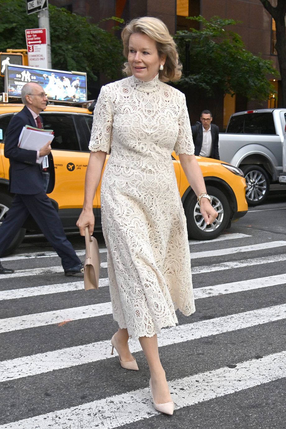 koningin-mathilde-spreekt-de-vn-toe-over-gelijke-rechten-voor-vrouwen-en-meisjes-wereldwijd-364703