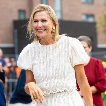 koningin-maxima-gaat-opnieuw-voor-zomers-in-een-crop-top-en-matching-rok-361790