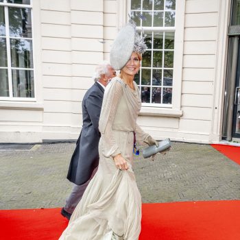koningin-maxima-draagt-14-jaar-oude-jurk-opnieuw-tijdens-prinsjesdag-2025-363711