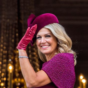 de-beste-looks-van-koningin-maxima-op-prinsjesdag-363641