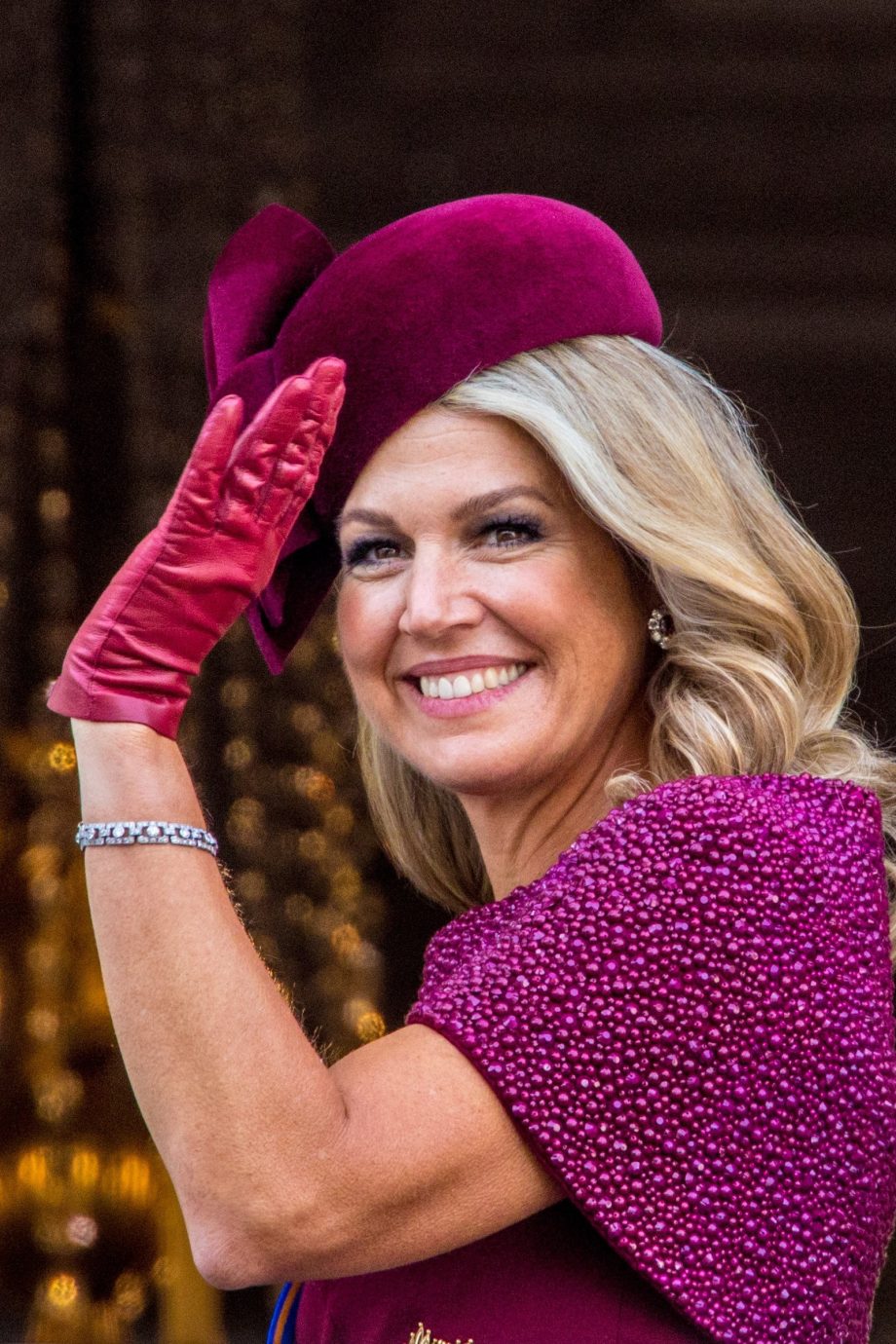 de-beste-looks-van-koningin-maxima-op-prinsjesdag-363641