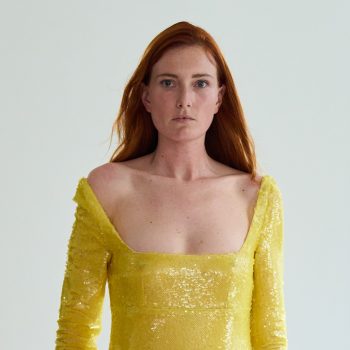 deze-nederlandse-presentatrice-loopt-mee-tijdens-london-fashion-week-364484
